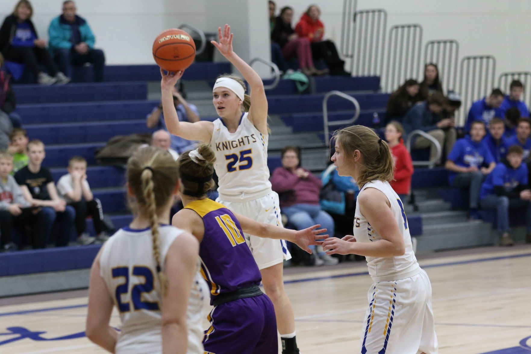 Hampton at Nebraska Lutheran girls basketball 7.JPG